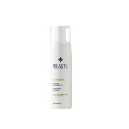 Rilastil Acnestil Espuma Limpiadora… · 80504448526… | HogarLider