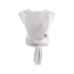 Chicco Boppy Porta Bebé Comfy Hug | HogarLider