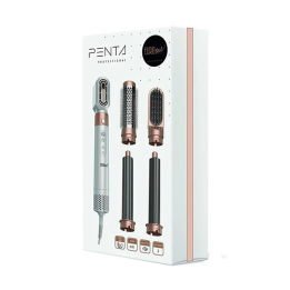 Eurostil Penta Secador 1un | HogarLider