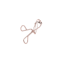 Wet N Wild Wnw Rizapestañas High On… · 00778021646… | HogarLider