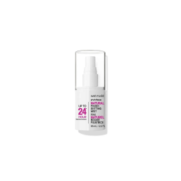 Wet N Wild Wnw Makeup Setting Mist… · 00778021638… | HogarLider