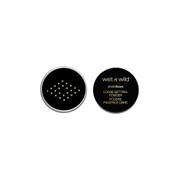 Wet N Wild Wnw Powder Loose Setting E521b | HogarLider
