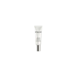 Payot Harmonie Crema Iluminadora… · 33901505901… | HogarLider