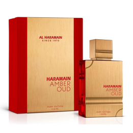 Afnan Al Haramain Amber Oud Eau De… · 62911001305… | HogarLider