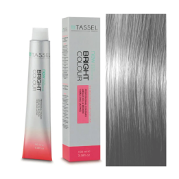 Eurostil Bright Colour Tinte Plata… · 84230290457… | HogarLider