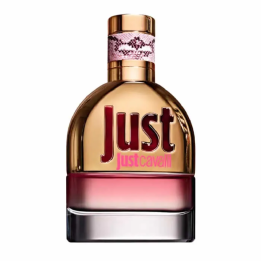 Roberto Cavalli Just Cavalli Eau De… · 80524648969… | HogarLider