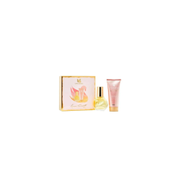 Gloria Vanderbilt N1 Estuche 2 Piezas | HogarLider