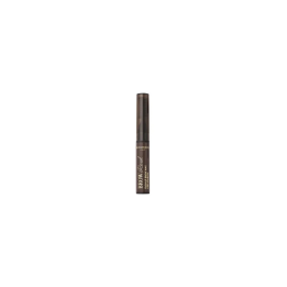 Bourjois Brow Reveal Gel De Cejas… · 36163053443… | HogarLider