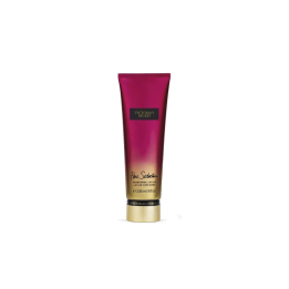 Victoria's Secret Victoria Secret… · 06675578946… | HogarLider