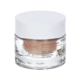 Avene DermAbsolu Crema Día Redensificante 50ml | HogarLider
