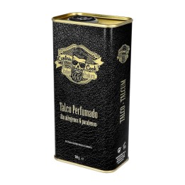 Eurostil Captain Cook Talco… · 84230290654… | HogarLider