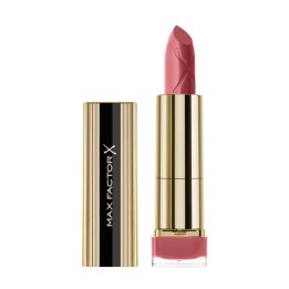 Max Factor Colour Elixir Moisture… · 36142279020… | HogarLider