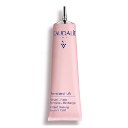 Caudalie Resveratrol- Lift Fermeté… · 35229300045… | HogarLider