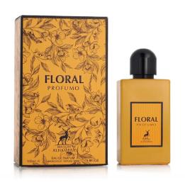 Maison Alhambra Floral Profumo Eau… · 62911087359… | HogarLider