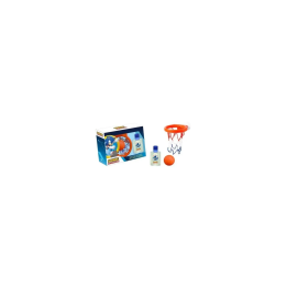 Cartoon Lorenay Sonic Edt Juego Baloncesto Pelot | HogarLider