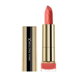 Max Factor Colour Elixir Moisture… · 36142279020… | HogarLider