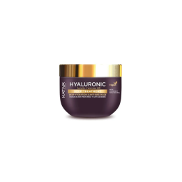 Kativa Hyaluronic Keratin y… · 77500750607… | HogarLider