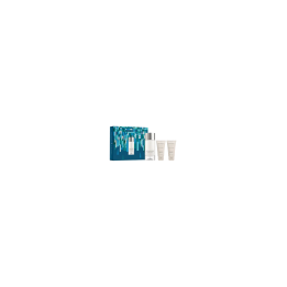 Issey Miyake Le Sel D'issey Estuche 2 Piezas | HogarLider