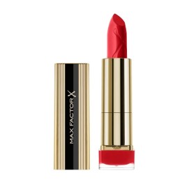 Max Factor Colour Elixir Moisture… · 36142279021… | HogarLider