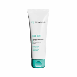 Clarins Pore-Less Masque Perfecteur de Peau 50ml | HogarLider