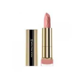 Max Factor Colour Elixir Moisture… · 36142279021… | HogarLider