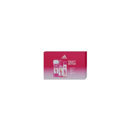 Est Adidas Fruity Edt 75 Body75ml… · 36163058867… | HogarLider