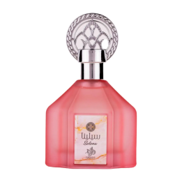 Al Wataniah Selena Eau De Parfum 100ml Spray | HogarLider