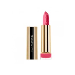 Max Factor Colour Elixir Moisture… · 36142279021… | HogarLider