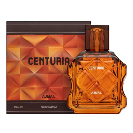 Ajmal Centuria Eau De Parfum 100ml Spray | HogarLider