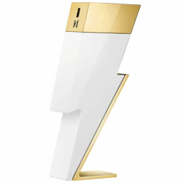 Carolina Herrera Bad Boy Sparkling… · 84110610932… | HogarLider