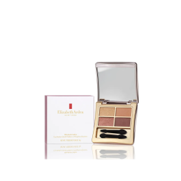 Elizabeth Arden Eyeshadow Quad… · 00858052138… | HogarLider