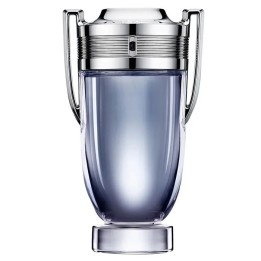 Paco Rabanne Invictus Eau De… · 33496685896… | HogarLider