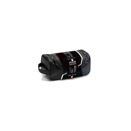 Axe Edt 100 Black Desodorante 150 Nec | HogarLider
