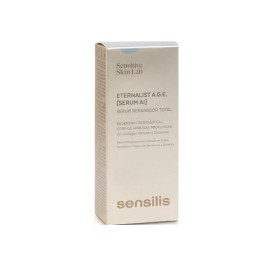 Sensilis Eternalist A.G.E. Serum… · 84287498499… | HogarLider