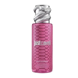 Roberto Cavalli Rc Just Cavalli… · 80524648981… | HogarLider