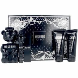 Moschino Toy Boy Eau De Parfum… · 80110038938… | HogarLider