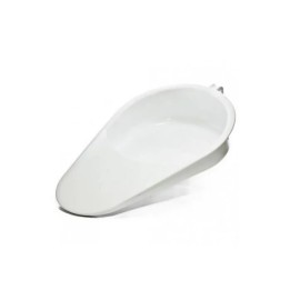 Corysan Orinal Cuña De Plástico | HogarLider
