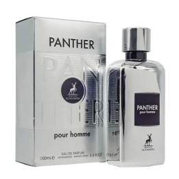 Maison Alhambra Phanter Pour Homme… · 62903605907… | HogarLider