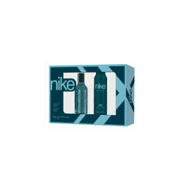 Nike Man Edt 100 Night Mode Desodorante Cof | HogarLider