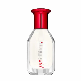 Tommy Hilfiger Tommy Girl Forever… · 76404966720… | HogarLider