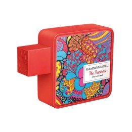 The Duckers Freedomland Eau De… · 80580454236… | HogarLider