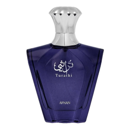 Afnan Turathi Blue Homme Eau De… · 62901710705… | HogarLider