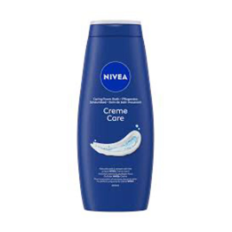 Nivea Gel 650ml Cr Care | HogarLider
