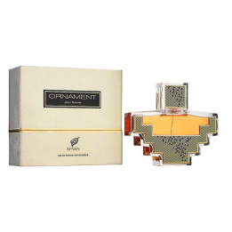 Afnan Ornament Eau De Parfum Pour… · 62901710021… | HogarLider