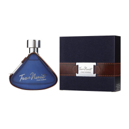 Armaf Tres Nuit Pour Homme Eau De… · 60850100946… | HogarLider
