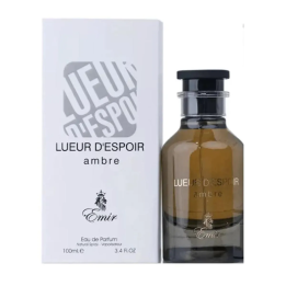 Paris Corner Emir Lueur Despoir… · 62467176222… | HogarLider
