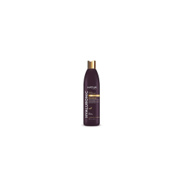 Kativa Hyaluronic Ker Q10 Champu 355 | HogarLider