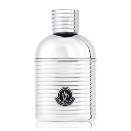 Moncler Pour Homme Eau De Parfum 100ml Spray | HogarLider