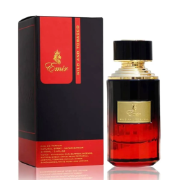 Paris Corner Emir Wild and Tocabbo… · 62947904372… | HogarLider