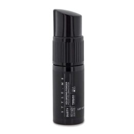 Termix Polvo Voluminizador… · 84360072311… | HogarLider
